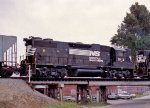 NS 5113